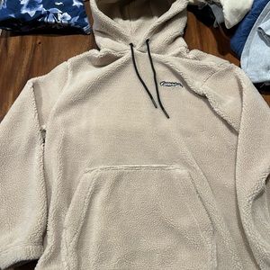 Mens used jacket